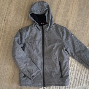 Tommy Hilfiger Winter Jacket